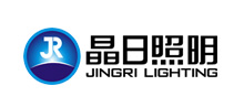 Zhejiang jinri lighting technology co. LTD 